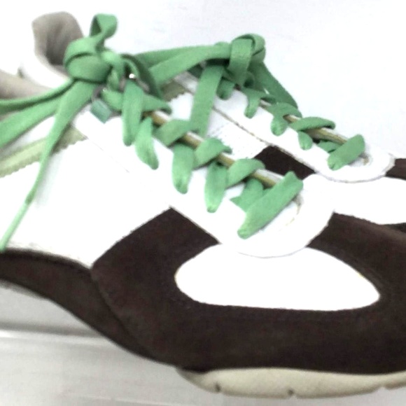 fila fx 100 high top